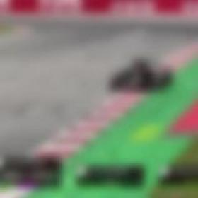 Formula1 2019 Austrian Grand Prix Qualifying Highlights HDTV x264-GRiP[TGx]
