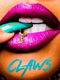 Claws.S02.FRENCH.HDTV.x264-AMB3R