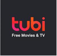 Tubi - Free Movies & TV Shows v3.0.4 [MOD] APK