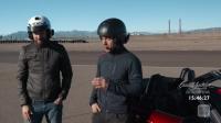 Throttle Out S01E04 The Boys Do Car vs Bike HDTV x264<span style=color:#39a8bb>-CRiMSON[eztv]</span>