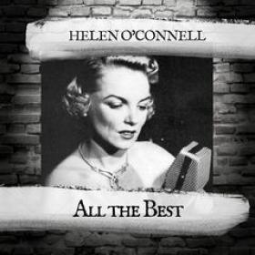 Helen O'connell - All The Best (2019) (320)
