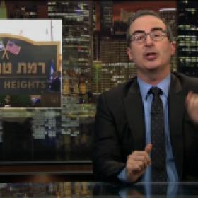 Last Week Tonight with John Oliver S06E17 720p WEBRip AAC2.0 x264-doosh[rartv]