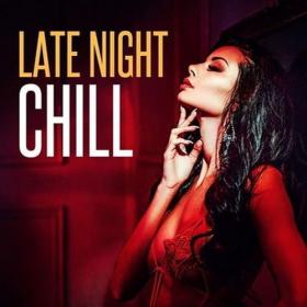 VA - Late Night Chill (2019) MP3 320kbps Vanila