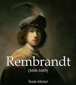 Rembrandt (1606-1669) (EPUB)