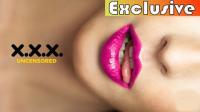 X X X Uncensored (2018) - 1CD - Hindi Web Series Rip[x264 - AAC3(5 1Ch)]