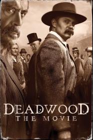 Deadwood.The.Movie.2019.FRENCH.1080p.WEB-DL.x264<span style=color:#39a8bb>-STVFRV</span>