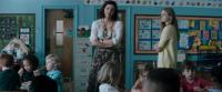 The Kindergarten Teacher (2018) [BluRay] [1080p] [YTS.LT]