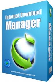 Internet_Download_Manager_6.33_Build_3_Final