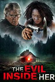 The.Evil.Inside.Her.2019.1080p.WEB.x264<span style=color:#39a8bb>-worldmkv</span>