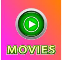 The MiFlix Watch Free HD Movies v2.7 [Ad Free] APK