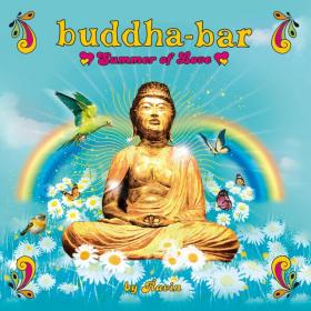VA - Buddha-Bar Summer Of Love [by Ravin] (2019) FLAC