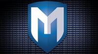 Complete Metasploit Hacking Course- Beginner to Advanced!