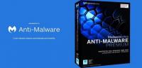 Malwarebytes Anti-Malware Premium 3.8.3.2965 Repack [4REALTORRENTZ.COM]