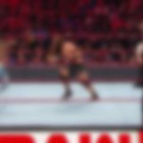 WWE Monday Night RAW 2019-07-01 WEB x264<span style=color:#39a8bb>-ADMIT[TGx]</span>