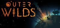 Outer Wilds R.G. Catalyst