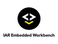 IAR Embedded Workbench for ARM 8.32.1 + IAR Pack 2019-07-02 Cracked [FileCR]