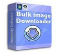 Bulk Image Downloader 5.43.0.0