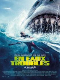 The.Meg.2018.TRUEFRENCH.BDRip.XviD<span style=color:#39a8bb>-EXTREME</span>