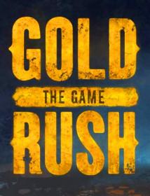 Gold Rush - The Game <span style=color:#39a8bb>[FitGirl Repack]</span>