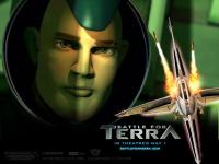 Bitva za planetu Terra 2009 x264 BDRip 1080p