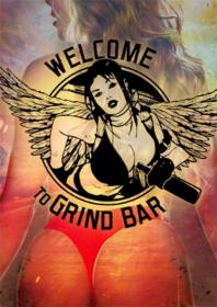 Welcome To Grind Bar