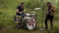 The Black Keys - 2019 - Let's Rock [FLAC]