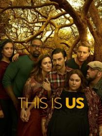 This.Is.Us.S03E06.FRENCH.HDTV.XviD<span style=color:#39a8bb>-EXTREME</span>