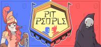 Pit.People.Update.7d
