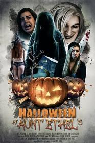 Halloween At Aunt Ethels 2019 WEBRip x264<span style=color:#39a8bb>-ION10</span>