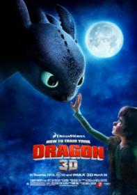 How To Train Your Dragon (2010) [Worldfree4u.Wiki] 720p BRRip x264 [Dual Audio] [Hindi DD 5.1 + English DD 5.1]