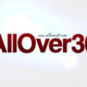 AllOver30 19-07-06 Ciel Mature Pleasure XXX 1080p MP4<span style=color:#39a8bb>-KTR[XvX]</span>