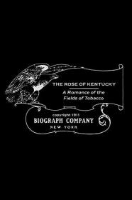 The Rose of Kentucky 1911 BDRip x264-BiPOLAR[rarbg]