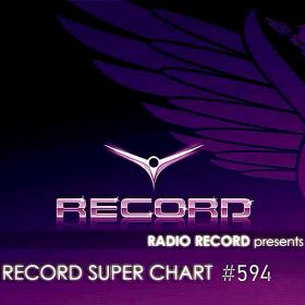 Record Super Chart 594 (2019)