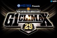 NJPW 2019-07-06 G1 Climax 29 Day 1 ENGLISH WEB h264<span style=color:#39a8bb>-LATE</span>