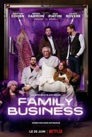 Family.Business.2019.S01.FRENCH.WEBRip.XviD<span style=color:#39a8bb>-EXTREME</span>