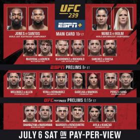 UFC 239 PPV Jones Vs Santos HDTV x264<span style=color:#39a8bb>-PUNCH[TGx]</span>