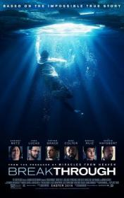Breakthrough 2019 FRENCH HDRip XviD<span style=color:#39a8bb>-EXTREME</span>