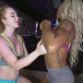 GirlsGoneWild 19-07-06 Sarai And Callie Wild Lesbian Licking XXX 720p WEB x264<span style=color:#39a8bb>-GalaXXXy[XvX]</span>