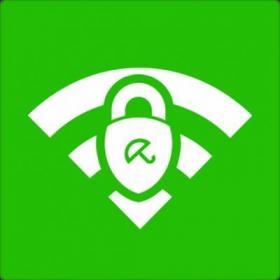 Avira Phantom VPN Pro 2.26.1.17464 RePack by KpoJIuK