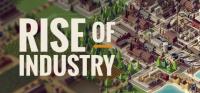 Rise.of.Industry.v1.2.40207