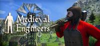Medieval.Engineers.Update.07.07.2019