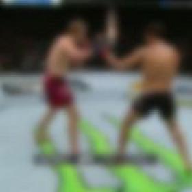 UFC 239 Prelims WEB-DL H264 Fight<span style=color:#39a8bb>-BB[TGx]</span>