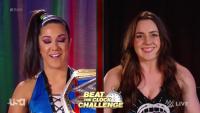 WWE Monday Night Raw 2019-07-08 HDTV x264<span style=color:#39a8bb>-NWCHD[eztv]</span>