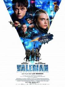 Valerian.and.the.City.of.a.Thousand.Planets.2017.FRENCH.BDRip.XviD<span style=color:#39a8bb>-EXTREME</span>