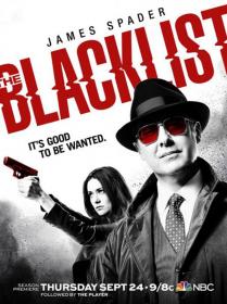 The.Blacklist.S03.FRENCH.LD.WEB-DL.XviD<span style=color:#39a8bb>-ZT</span>