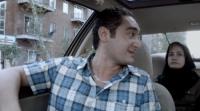 Taxi Tehran (2015) [BluRay] [1080p] <span style=color:#39a8bb>[YTS]</span>