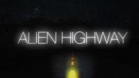 Alien Highway S01E05 Missouri Mayhem WEBRip x264<span style=color:#39a8bb>-CAFFEiNE[eztv]</span>