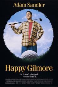 Happy Gilmore 1996_HDRip_<span style=color:#39a8bb>[scarabey org]</span>