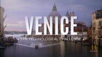 Venice The Technological Challenge HDTV 720p x264 AC3 MVGroup Forum