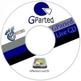Gnome.Partition.Editor.GPartEd.Live.1.0.0-3.MULTI.ITA.LM